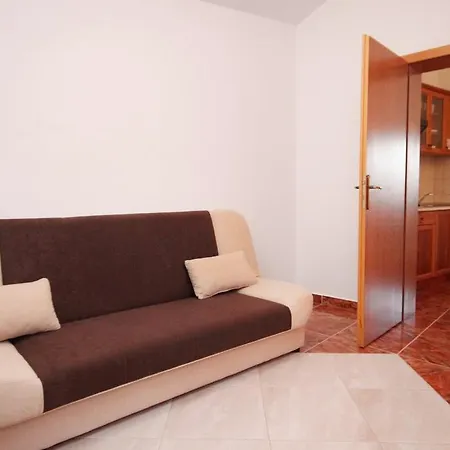 Rogoznica 3262d Rogoznica (Sibenik-Knin)