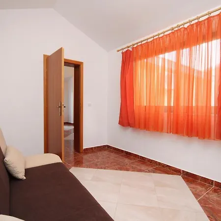Apartmán Rogoznica 3262d Rogoznica (Sibenik-Knin)