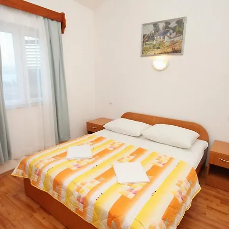Rogoznica 3262d